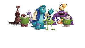 We did not find results for: Hd Wallpaper Movie Monsters University Art Monsters University Don Monsters University Wallpaper Flare