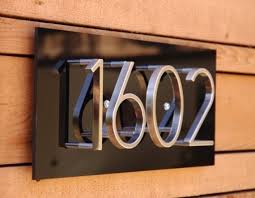We did not find results for: Helvetica House Numbers Ideas On Foter