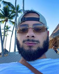 Fidel Rivera (@fidelcashflow_ix) • Instagram photos and videos