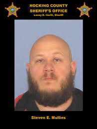 Austin Stites's Instagram, Twitter & Facebook