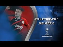 Meilleurs joueurs, atletico pr résultats des matchs en direct, buts et bien. Atletico Pr Goals And Highlights