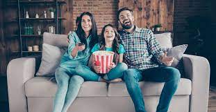 You can use disney plus to watch movies and tv shows offline too. These Thanksgiving Movies On Disney Plus Provide Family Friendly Fun
