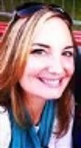 Living Our Values Award Winners FY24 Q2