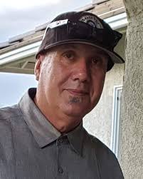 Obituary information for Miguel Angel Reynoso