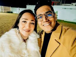 Lemuel Rivera (@lemuel.riverap) • Instagram photos and videos