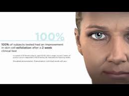 M-61 Power Glow Peel