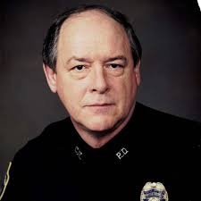 Ted Lawrence Mcleod Obituary June 19, 2021