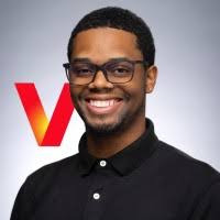 10+ "Brandon Hendrick" profiles