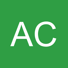 Join the discussion or compare with others! Lech Poznan Fifa 21 May 27 2021 Sofifa