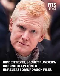 Richard Alexander “Buster” Murdaugh Jr. has filed a defamation lawsuit  against several media companies for falsely accusing him in connection with  the 2015 murder of Stephen Smith “with reckless indifference to the