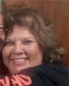 Tina Bovenzi Obituary (1961-2012)