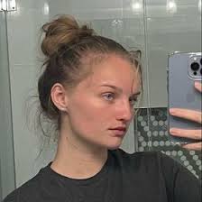 katie warwick (katiewarwick3965)