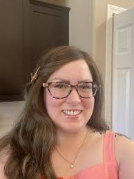 Miranda Walker: finding support through Cancer Connect in Lethbridge