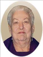 Sandra A. "Sandy" Thibault