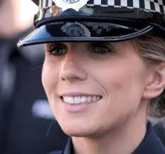 Police Journal Winter 2023 by Police Journal