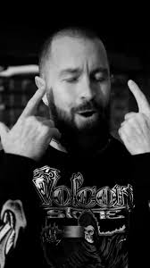 I appreciate you 🫡💯💯