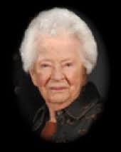 Obituary information for Doris Ann Barnes Brown Howell