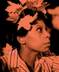 Grace Exhibition Space