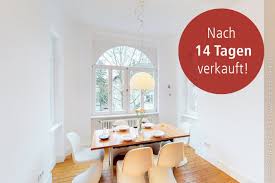 Lukrative kapitalanlage in darmstadt mieter inklusive! 5 Zimmer Altbauwohnung In Darmstadt Paulusviertel Verkauft Wohnung In Darmstadt Etagenwohnung