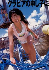 戸田恵梨香 エロ画像50枚 スレンダー女優の女子校生コス＆エロ水着画像満載！！ - 850 - エロコスプレ HD phone wallpaper