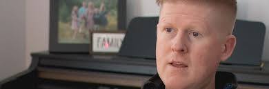 Utah lawmaker who nearly died from COVID-19 wants to add another vaccine  exemption