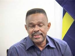 Krus di Merito Curaçao ADRIE WILLIAMS .m4v