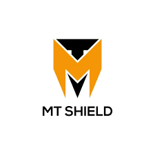 Mt Shield Logo Vector Abstract Alphabet Art Png And Vector With Transparent Background For Free Download Vector Logo Shield Logo Logos