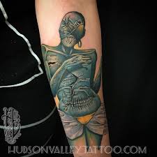 Pin De Mike Shishmanian Em Rabisco Carnal Rabiscos