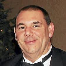 Fundraiser set to aid family of late West Haven councilman