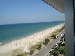 Check spelling or type a new query. Hotel Atlantic Senigallia Aktualisierte Preise Fur 2021