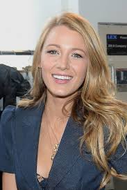 Check spelling or type a new query. Blake Lively Dyed Her Hair Brown And Looks Unbelievably Good
