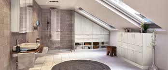 Bergmann in kassel, alsfeld, meschede, olbersleben und naumburg/saale mit zahlreichen installationsbeispielen und anregungen für das badezimmer. Badezimmer Sideboard Nach Mass Online Konfigurieren Deinschrank De