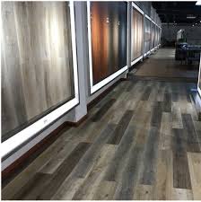 Maybe you would like to learn more about one of these? China Nature Style Green Wood Color Spc Flooring China Eco Friendly Spc Flooring 4mm Spc Floor