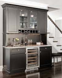 It must be dry, cold, dark and. 15 Dry Bars Ideas In 2021 Kitchen Remodel Bars For Home Kitchen Bar