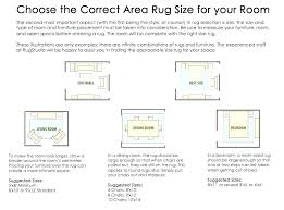 bedroom rug size guide sekitarkita co