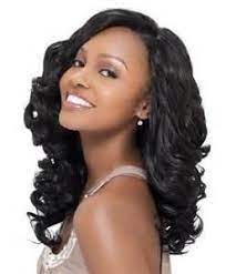 Pin On Human Hair Lace Wigs