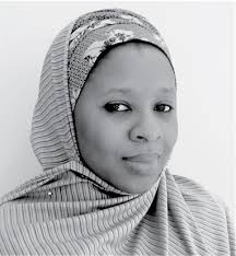 Aisha Imam Galadanchi