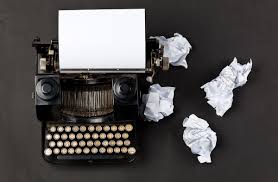 I've made a rough draft of the letter.; Rough Draft Writing Tips How To Write A Novel Rough Draft