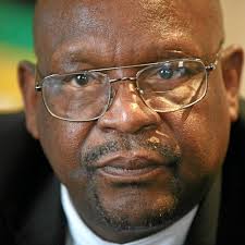 She was previously a member of the executive council in the gauteng provincial government. My Husband Is Not Involved In Tenders For School Sanitisers Angie Motshekga