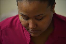 Rapid rehousing: A new way to head off homelessness