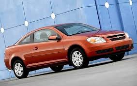 Programming a keyless entry remote / keyfob on a 2008 chevy cobalt ss without the dealer or a locksmith. Used 2010 Chevrolet Cobalt Review Prices And Pictures Edmunds