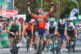 Sonny colbrelli (2020).jpg 1,048 × 1,773; Sonny Colbrelli Glanzt An Deutschland Tour Extension Merida Bikes