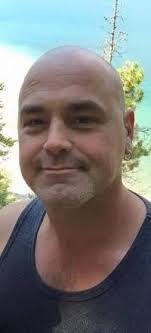 Ricky John Peters (Ric) Obituary