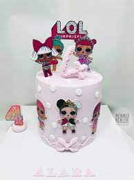 lol cake temali dogumgunu partileri dogum gunu pasta dekorasyon teknikleri
