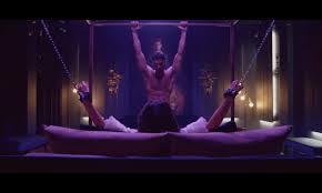 Drogie panie, wszystkie znamy fakty. Czy 365 Dni Jest Lepsze Od 50 Twarzy Greya Punktsiedzenia Pl