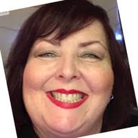 Maureen Gardner Sanchez