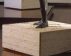 Imagem de Riace Bronzes