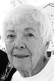 Lois Irving Obituary (2017)