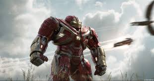 Check spelling or type a new query. Infinity War Russell Earl Vfx Supervisor Industrial Light Magic