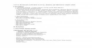 2014 adalah 15 orang dari persekutuan anak dan remaja (par) gki. Paling Baru Contor Ibadah Perayaan Natal Sekolah Minggu Beserta Liturginya Zee Blog S